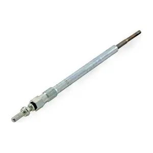 HELLA 8EG 008 498-521
