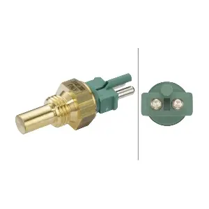 HELLA 6PT 009 309-041