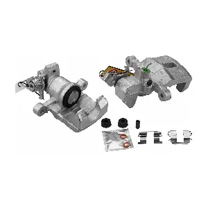 8AC355381511 HELLA