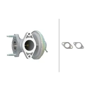 6NU 014 865-541 HELLA