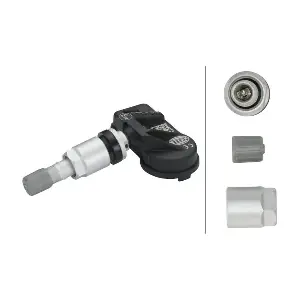 6PP 358 139-051 HELLA