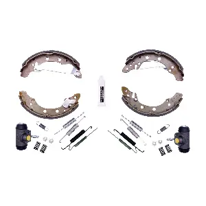 HELLA 8DB 355 003-571