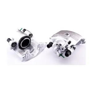 HELLA 8AC 355 387-061