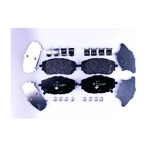 HELLA 8DB 355 020-281