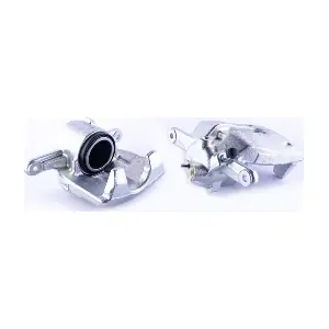 8AC 355 442-181 HELLA