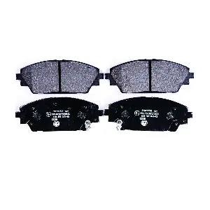 HELLA 8DB 355 021-421