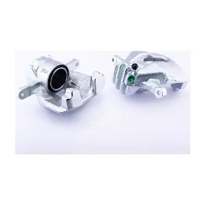 HELLA 8AC 355 394-621