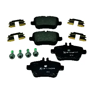 8DB 355 019-641 HELLA