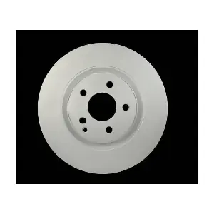 8DD 355 109-432 HELLA