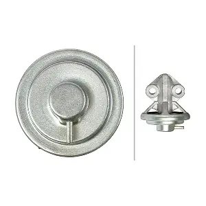 6NU 014 865-421 HELLA