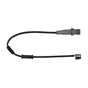 HELLA 8DK 355 250-741