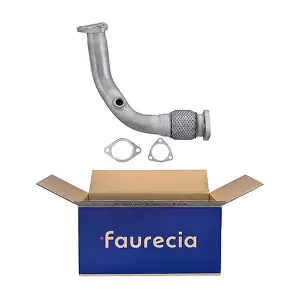 HELLA 8LA 366 005-161