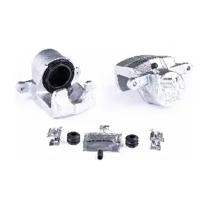 8AC 355 393-831 HELLA