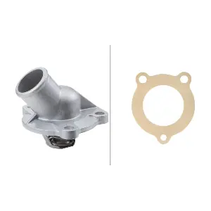 8MT 354 778-071 HELLA