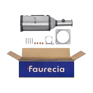 8LG 366 070-971 HELLA