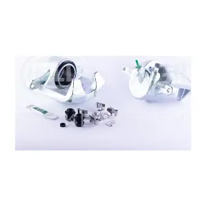 8AC 355 395-831 HELLA