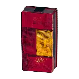 2VP 006 040-307 HELLA