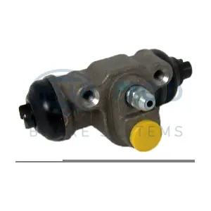 8AW 355 533-871 HELLA