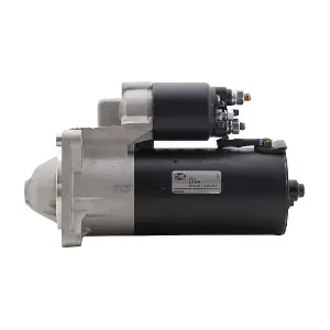 HELLA 8EA 011 612-011
