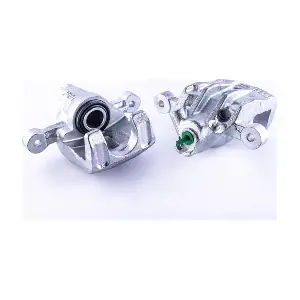 8AC 355 395-231 HELLA