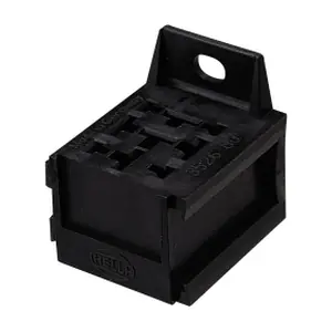 8JA 003 526-005 HELLA