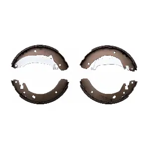 HELLA 8DB 355 001-901