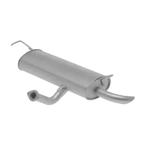 8LD 366 033-521 HELLA