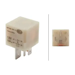 4RP 008 189-151 HELLA