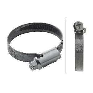 8HK 748 452-052 HELLA