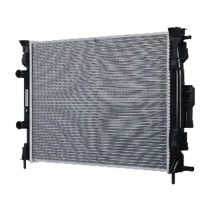 8MK 366 302-631 HELLA