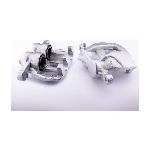 HELLA 8AC 355 387-331