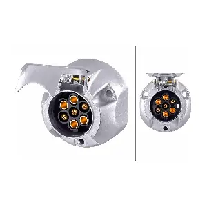 8JB 001 941-001 HELLA