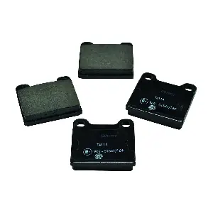HELLA 8DB 355 017-441