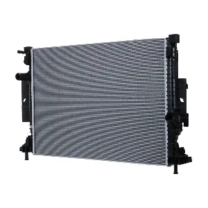 8MK 366 302-521 HELLA