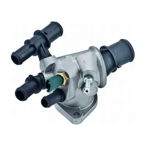 HELLA 8MT 354 775-121