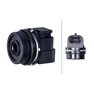 6PX 008 476-831 HELLA