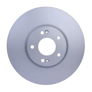 8DD 355 118-161 HELLA