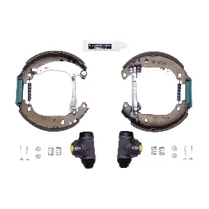 HELLA 8DB 355 004-531