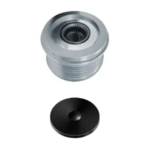 HELLA 9XU 358 039-051