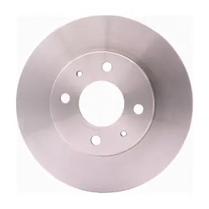 8DD 355 105-931 HELLA