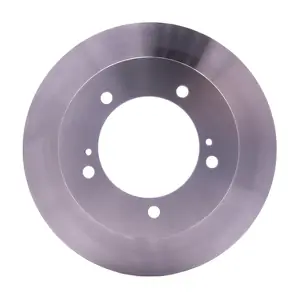 HELLA 8DD 355 117-941