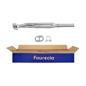 HELLA 8LA 366 004-921