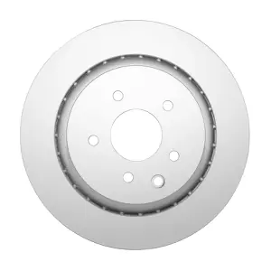 8DD 355 133-291 HELLA