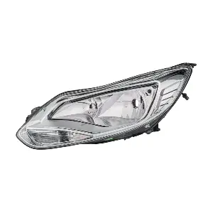 1EA 354 994-011 HELLA