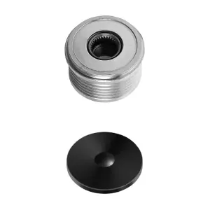 HELLA 9XU358038-311