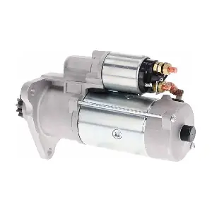 8EA012586-741 HELLA