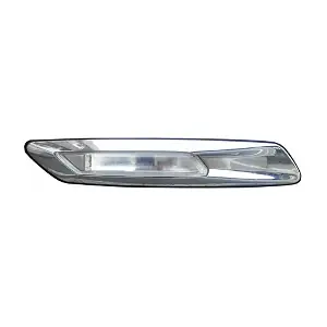 2BM 010 387-051 HELLA