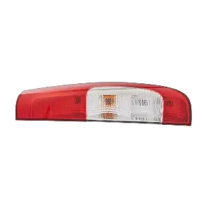 2SK 964 596-021 HELLA