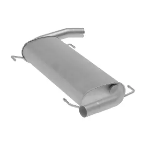 8LD 366 028-071 HELLA