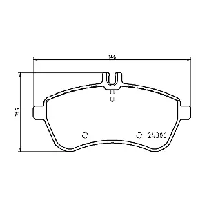 HELLA 8DB 355 043-271